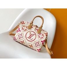 LV Speedy Bags